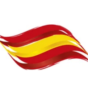 La roja, más que dos colores