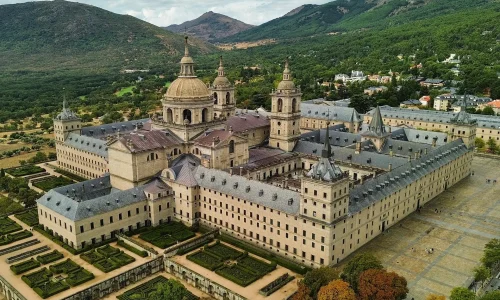 escorial (1)